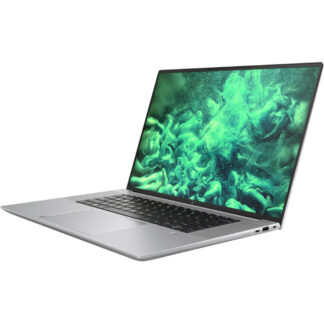 HP ZBook Studio 16 G11 Ultra 9 185H / RTX 4080 / 32GB / 4TB
