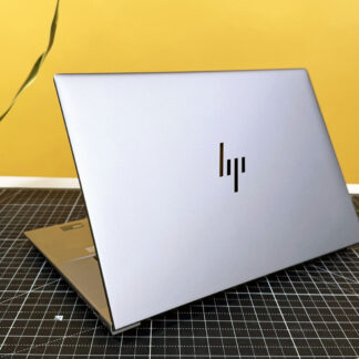 HP ZBook Fury 16 G11 Core i9-14900HX RTX 5000 Ada / 64GB / 1TB