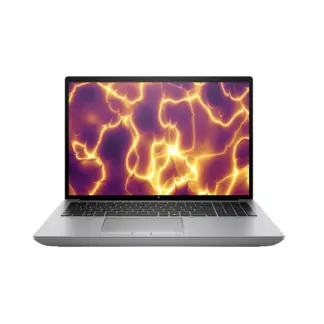 HP ZBook Fury 16 G11 i9-14900HX / RTX 3500 Ada / 64GB / 1TB