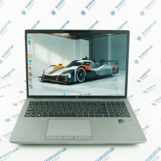 HP Spectre x360 16 Core Ultra 7 155H RTX 4050 / 16GB / 1TB