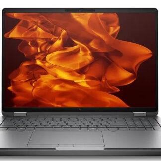 HP ZBook Fury 16 G11 Core i7-14700HX RTX 3500 Ada / 64GB / 1TB