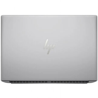 HP ZBook Fury 16 G11 i9-14900HX / RTX 5000 Ada / 64GB / 4TB