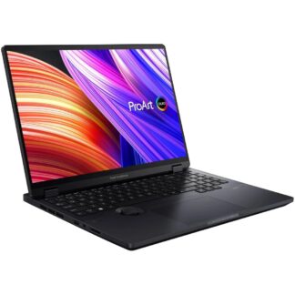 Asus ProArt Studiobook 16 OLED i9-13980HX / RTX 4070 / 32GB / 4TB