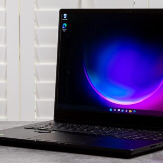 Asus ProArt Studiobook 16 OLED Ultra 9 185H / RTX 4080 / 64GB / 1TB