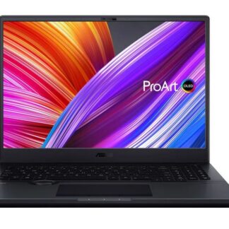 Asus ProArt P16 H7606 Ryzen AI 9 HX 370 / RTX 4060 / 32GB / 2TB