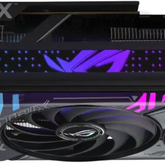 Asus ROG Strix Scar 16 2025 RTX 5070 / Ultra 9 275HX / 32GB / 1TB