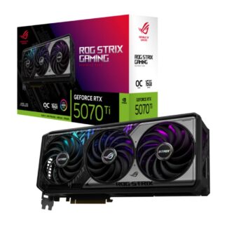 Asus ROG Zephyrus G14 2025 Ryzen AI 9 HX 370 / RTX 5080 / 64GB / 1TB