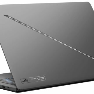 Asus ROG Zephyrus G14 2025 Ryzen AI 9 HX 370 / RTX 5070 / 32GB / 1TB