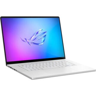 Asus ROG Zephyrus G14 2025 Ryzen AI 9 HX 370 / RTX 5070 Ti / 32GB / 2TB