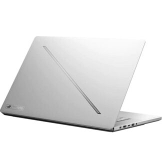 Asus ROG Zephyrus G14 2025 Ryzen AI 9 HX 370 / RTX 5080 / 64GB / 4TB