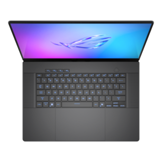 Asus ROG Zephyrus G16 2025 RTX 5070 / Ultra 9 275HX / 64GB / 2TB