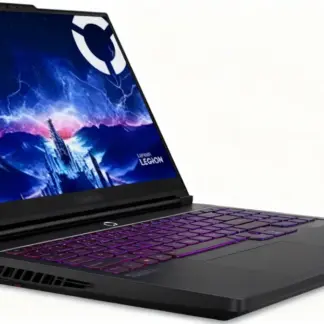 Lenovo m18 R2 Max