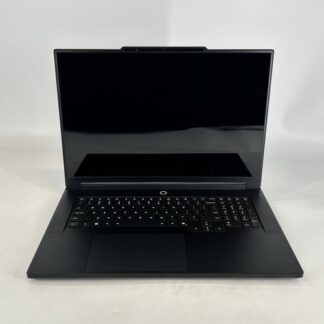 Lenovo Legion 9i Gen 10 RTX 5090 / Ultra 9 275HX / 64GB / 4TB