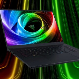 Razer Blade 16 OLED Pro