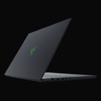 Razer Blade 18 Core i9-14900HX RTX 4080 / 32GB / 2TB