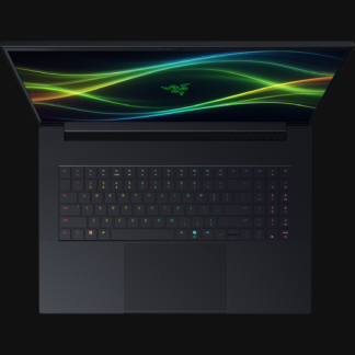Razer Blade 18 2025 RTX 5090 / Ultra 9 275HX / 32GB / 2TB