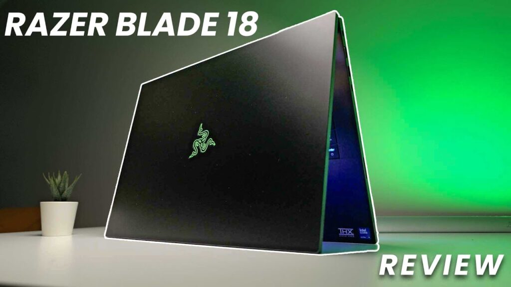 Razer Blade 16 2025 Ryzen AI 9 HX 370 / RTX 5070 / 64GB / 1TB