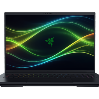 Razer Blade 18 2025 RTX 5090 / Ultra 9 275HX / 64GB / 1TB