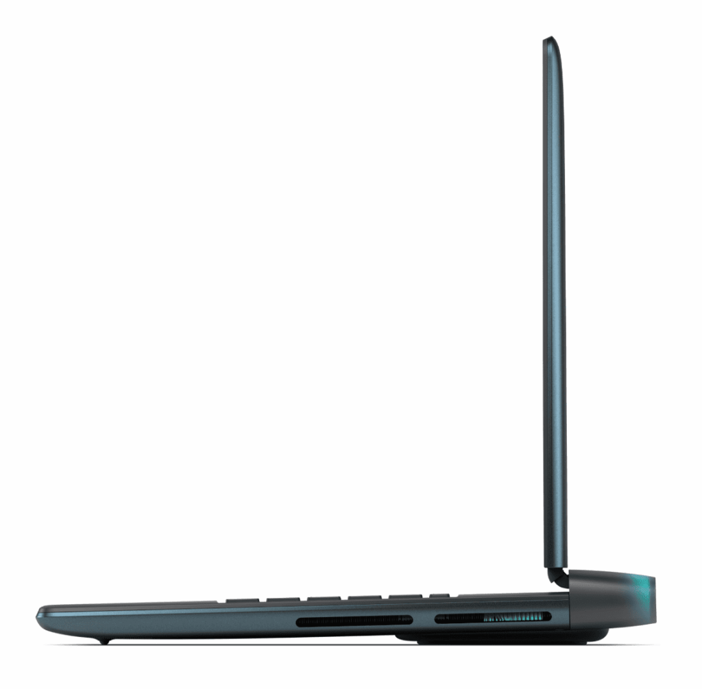 Dell Alienware m16 R3 RTX 5070 / 32GB / 1TB