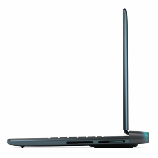 Dell Alienware m16 R3 RTX 5070 / 32GB / 1TB