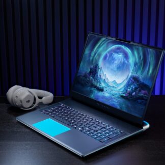 Dell 18 Area-51 RTX 5090 / Ultra 9 275HX / 64GB / 4TB