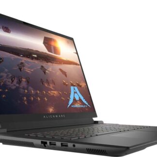 Dell 16 Area-51 RTX 5070 Ti / Ultra 9 275HX / 32GB / 2TB