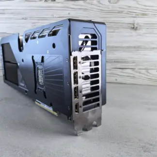 Gigabyte Aorus Master 16 RTX 5070 Ti / Ultra 9 275HX / 64GB / 1TB