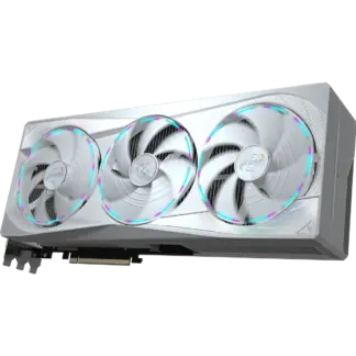 Gigabyte Aorus Master 16 RTX 5080 / Ultra 9 275HX / 32GB / 1TB