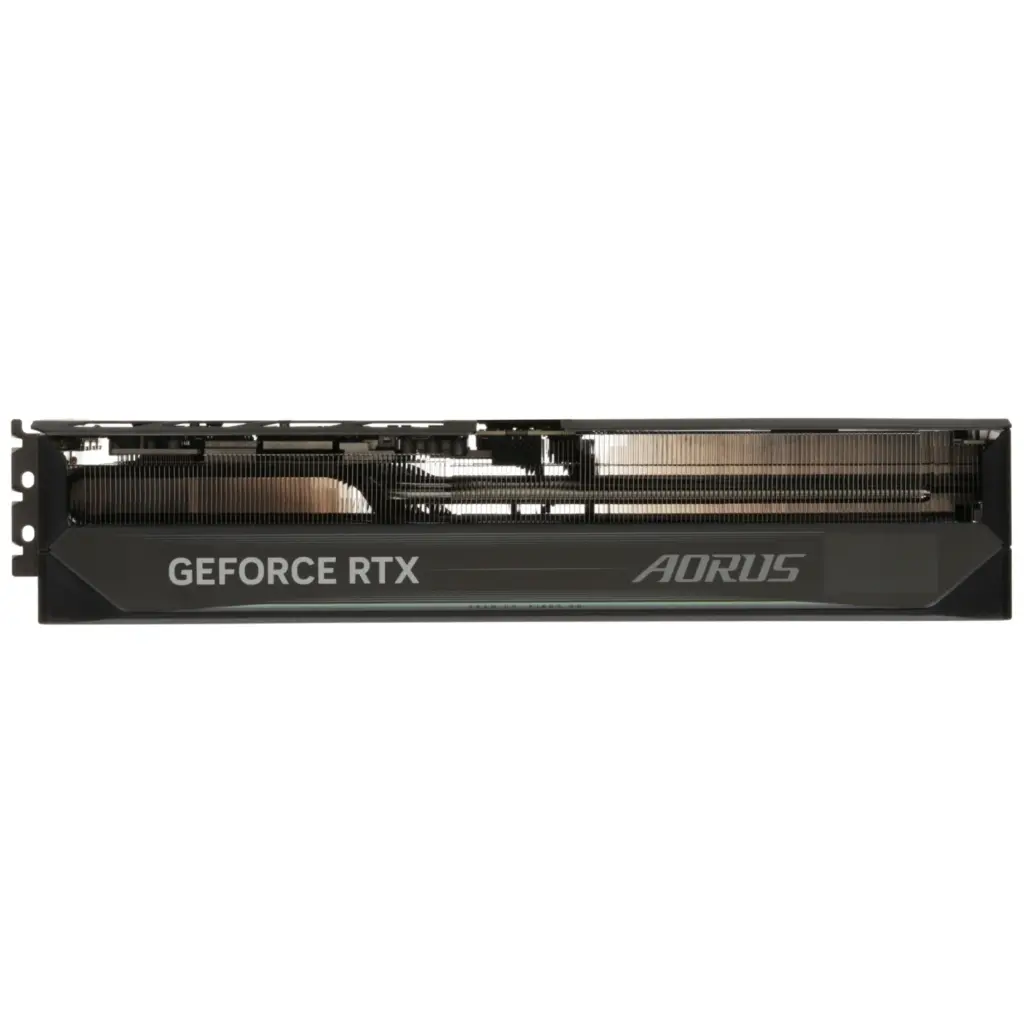 Gigabyte Aorus Master 16 RTX 5080 / Ultra 9 275HX / 64GB / 1TB