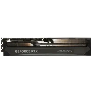Gigabyte Aorus Master 16 RTX 5080 / Ultra 9 275HX / 64GB / 1TB