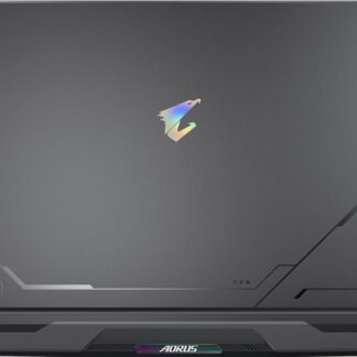 Gigabyte Aorus 17X AZG i9-14900HX / RTX 4080 / 32GB / 1TB
