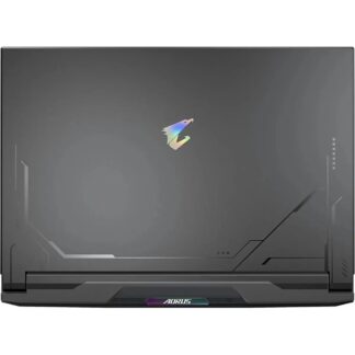Gigabyte Aorus 17X AZG i9-14900HX / RTX 4080 / 32GB / 2TB