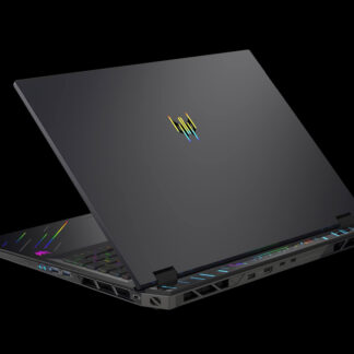 Acer Predator Helios 16 AI RTX 5070 / Ultra 9 275HX / 64GB / 4TB