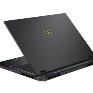 Acer Predator Helios 18 AI RTX 5090 / Ultra 9 275HX / 64GB / 2TB
