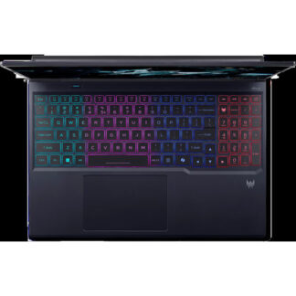 Acer Predator Helios 16 AI RTX 5070 / Ultra 9 275HX / 64GB / 1TB