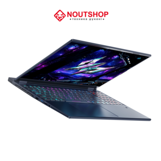 Acer Predator Helios 16 AI RTX 5070 Ti / Ultra 9 275HX / 32GB / 1TB