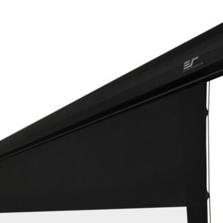 Elite Screens ClearPix4