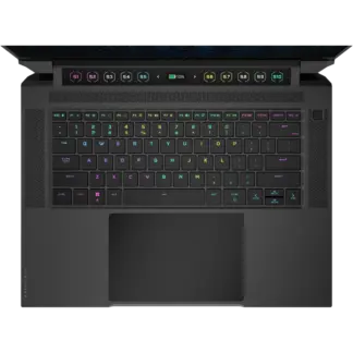 Corsair Voyager a1600 Ryzen 9 6900HS / RX 6800M / 32GB / 1TB