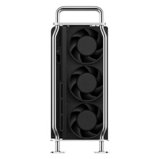 Apple Mac Pro M2 Ultra Tower M2 Ultra / 64GB / 1TB
