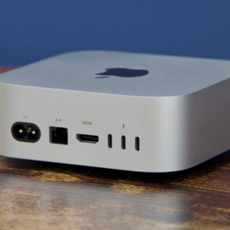 Apple Mac mini M4 Pro M4 Pro / 64GB / 4TB