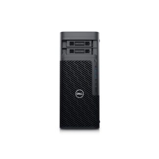 Dell Precision 5860 Tower Xeon W9-2495X / 256GB / 1TB