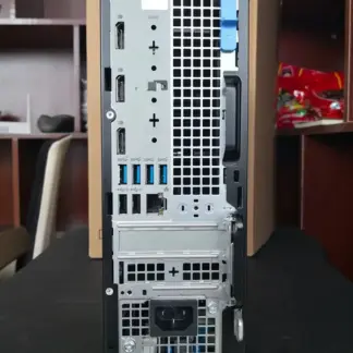 Dell Precision 7960 Tower Xeon W5-3425 / 128GB / 4TB