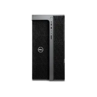 Dell Precision 7960 Tower Xeon W5-3425 / 64GB / 4TB