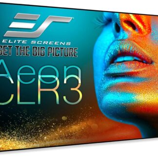 Elite Screens Palace UST Ultra