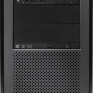 HP Z8 Fury G5 Xeon W5-3435X / 128GB / 2TB