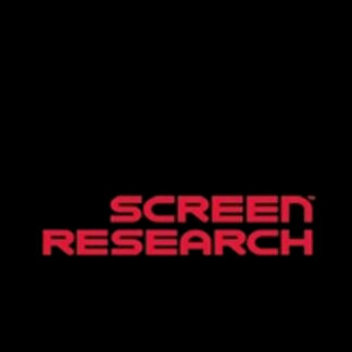 Screen Research Palace UST