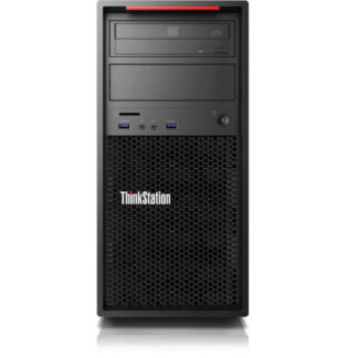 Lenovo ThinkStation P7 Xeon w7-3445 RTX A5500 / 128GB / 2TB