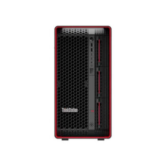 Lenovo ThinkStation PX 2x Xeon Gold 5418Y / 128GB / 2TB