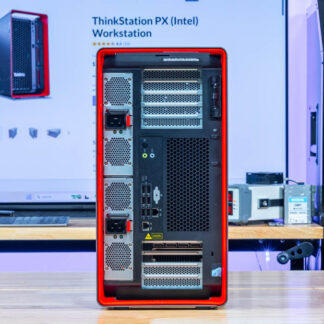 Lenovo Z4 G5 2026
