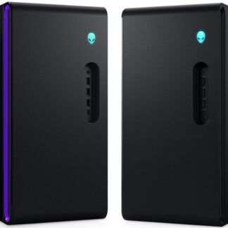 Dell Aurora R16 Ultra 9 285K / RTX 5070 / 32GB / 1TB